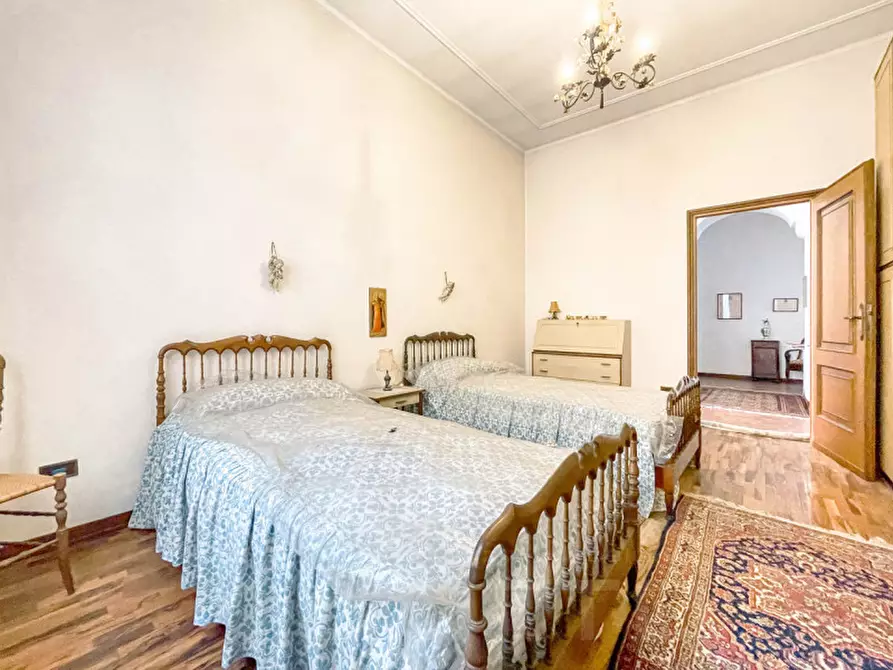 Immagine 24 di Casa indipendente in vendita  in piazza giuseppe garibaldi 4 a Mezzomerico