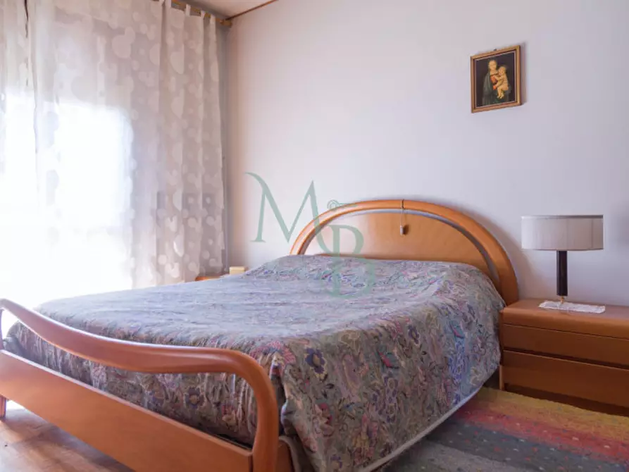 Immagine 7 di Appartamento in vendita  in Via G. Franco a Cadoneghe