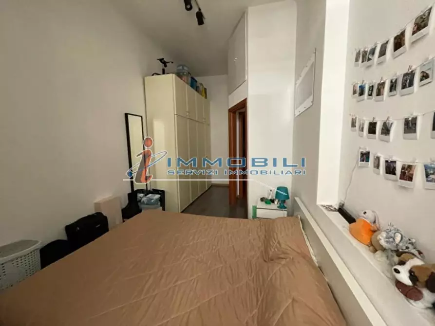 Immagine 4 di Appartamento in affitto  in VIA ADIGE a Milano