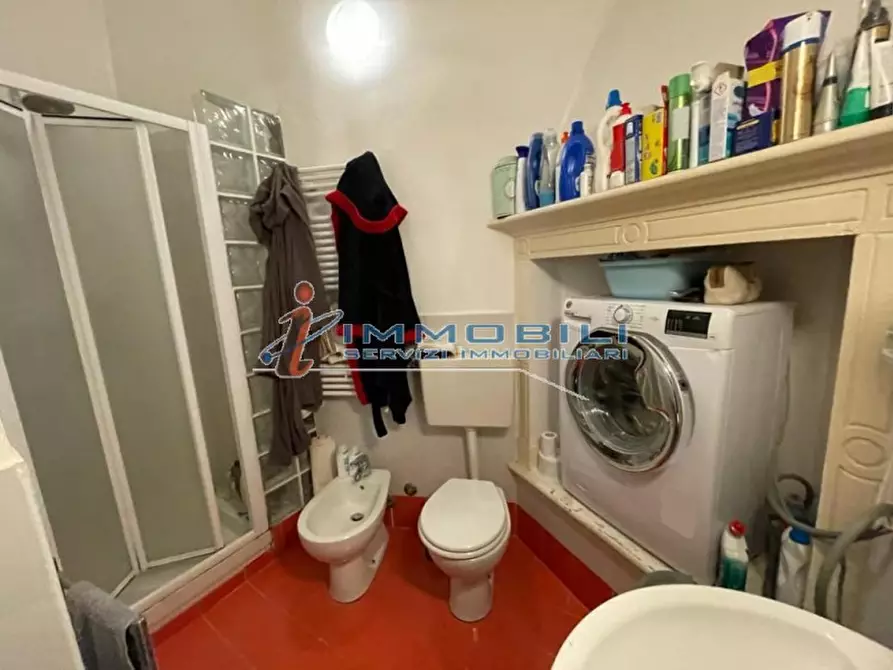 Immagine 5 di Appartamento in affitto  in VIA ADIGE a Milano