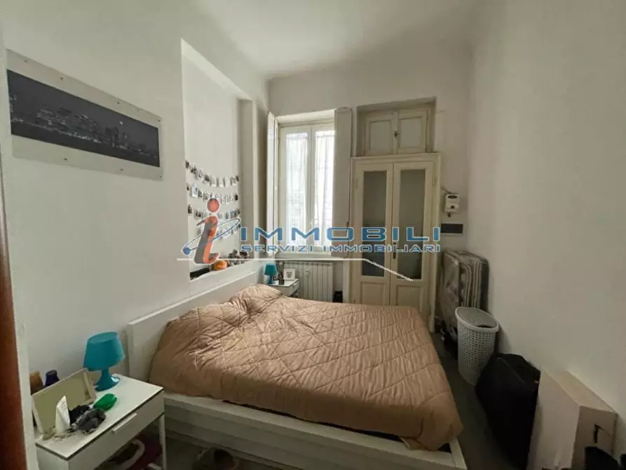 Immagine 6 di Appartamento in affitto  in VIA ADIGE a Milano
