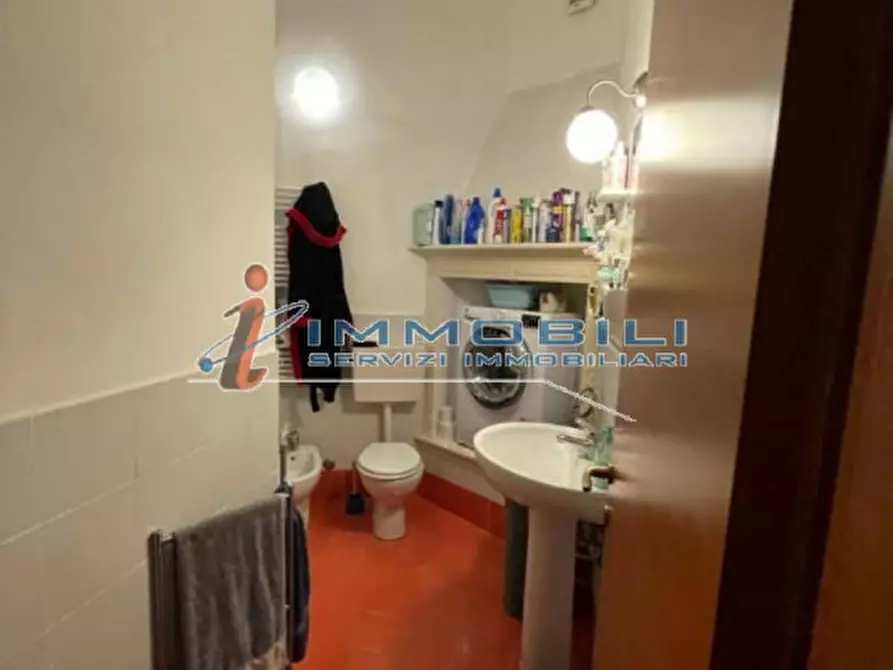 Immagine 7 di Appartamento in affitto  in VIA ADIGE a Milano