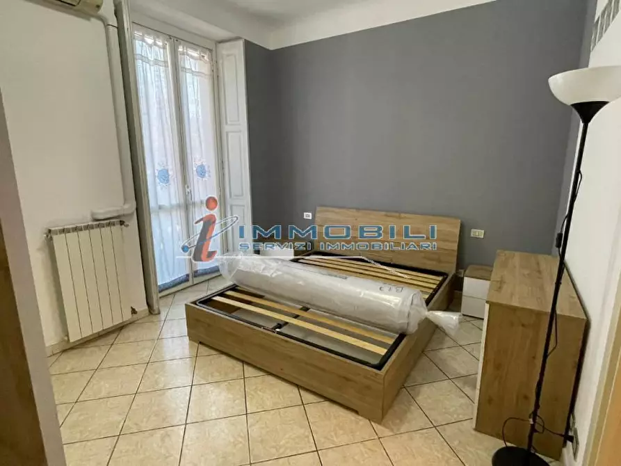Immagine 4 di Appartamento in affitto  in VIA MELZO a Milano