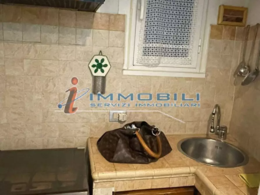 Immagine 10 di Appartamento in affitto  in VIA MELZO a Milano