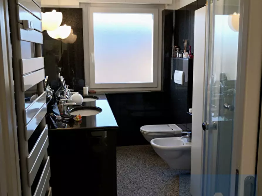 Immagine 3 di Appartamento in vendita  in Via Josef Noldin a Laives .Leifers.