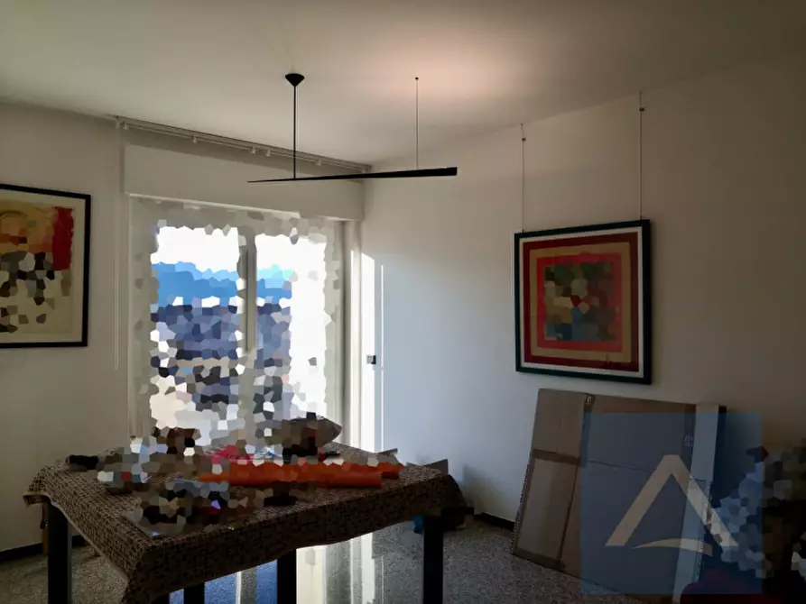 Immagine 4 di Appartamento in vendita  in Via Josef Noldin a Laives .Leifers.