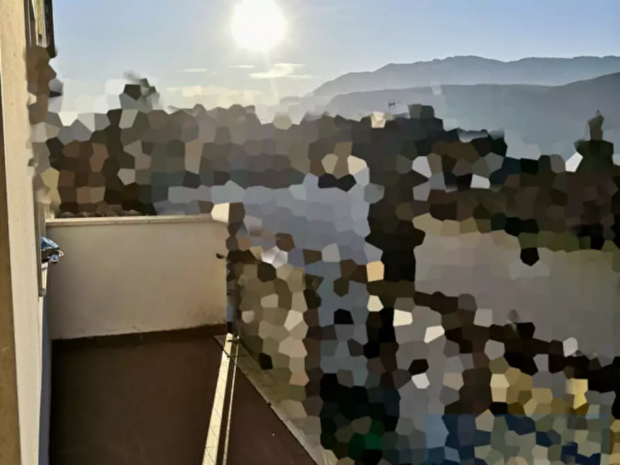 Immagine 6 di Appartamento in vendita  in Via Josef Noldin a Laives .Leifers.