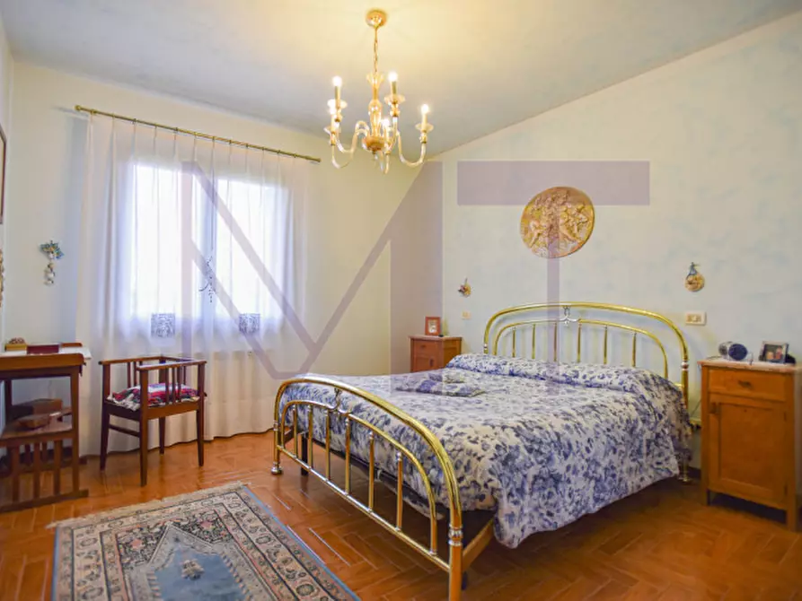 Immagine 12 di Villa in vendita  in Via Giuseppe Verdi a Ruda