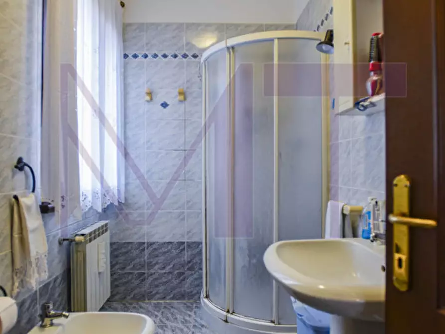 Immagine 14 di Villa in vendita  in Via Giuseppe Verdi a Ruda