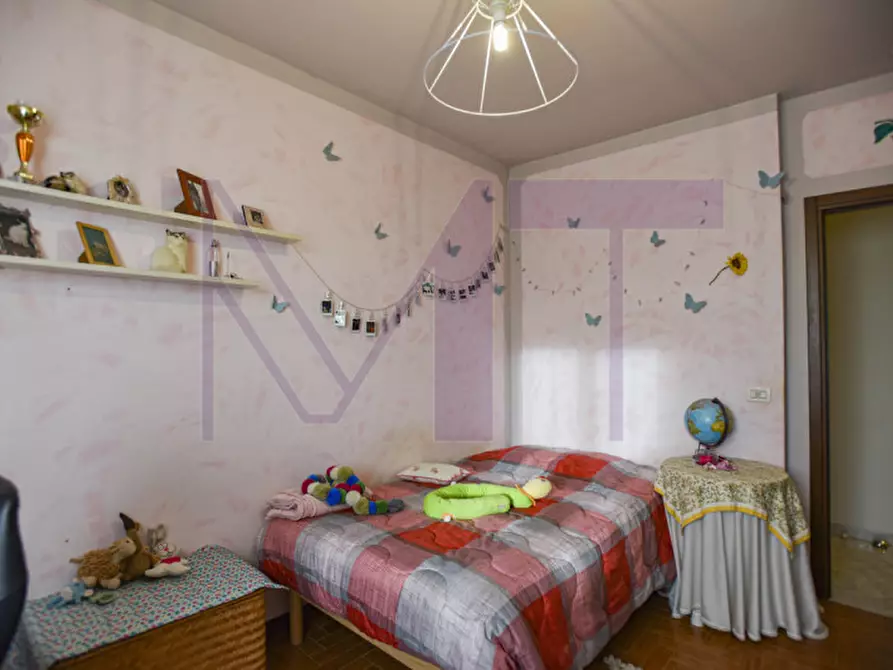 Immagine 15 di Villa in vendita  in Via Giuseppe Verdi a Ruda