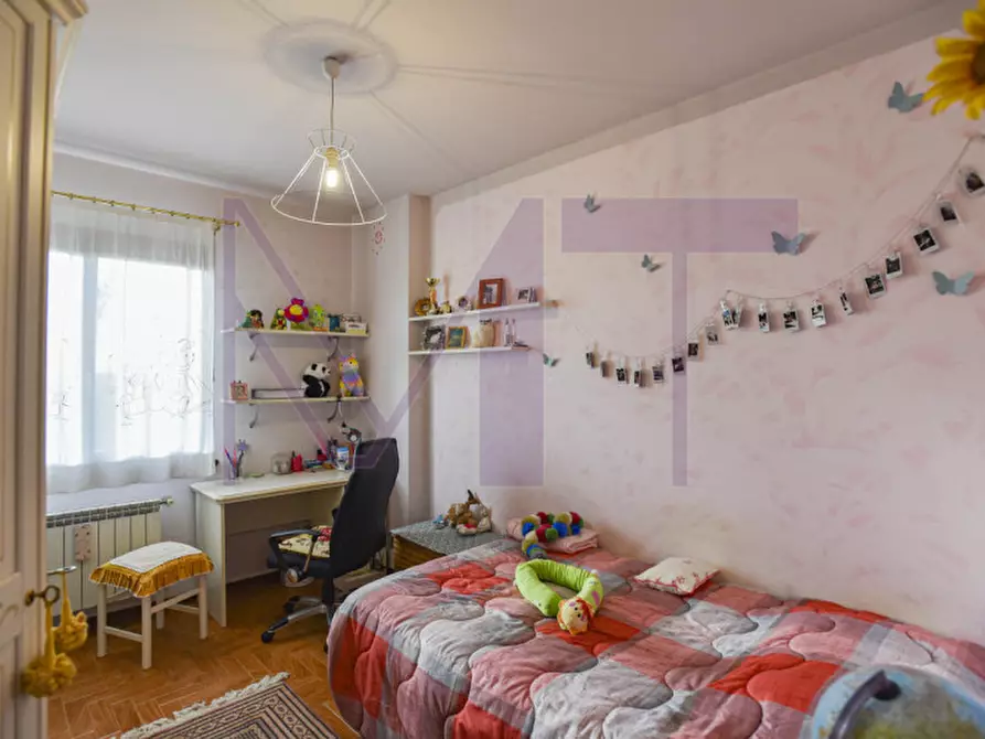 Immagine 16 di Villa in vendita  in Via Giuseppe Verdi a Ruda