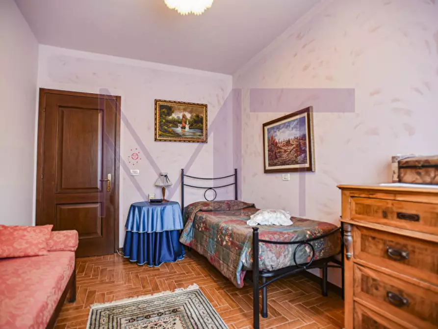 Immagine 17 di Villa in vendita  in Via Giuseppe Verdi a Ruda