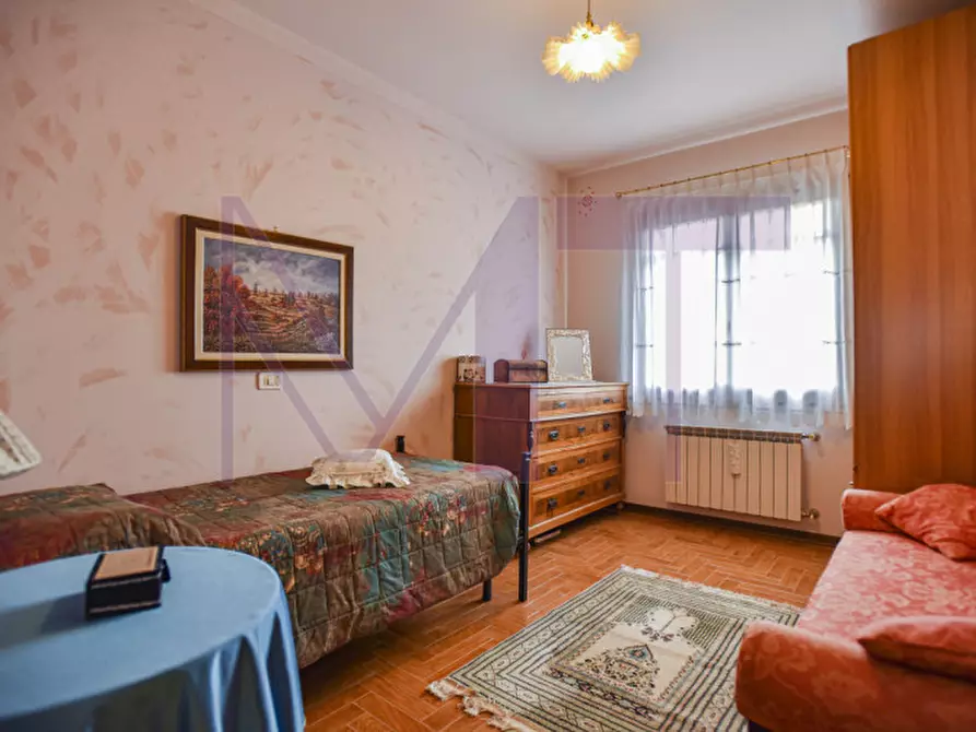 Immagine 18 di Villa in vendita  in Via Giuseppe Verdi a Ruda