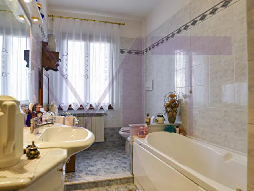 Immagine 19 di Villa in vendita  in Via Giuseppe Verdi a Ruda