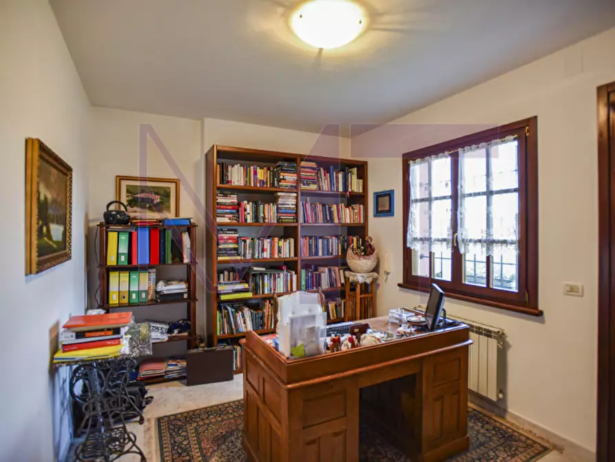 Immagine 20 di Villa in vendita  in Via Giuseppe Verdi a Ruda