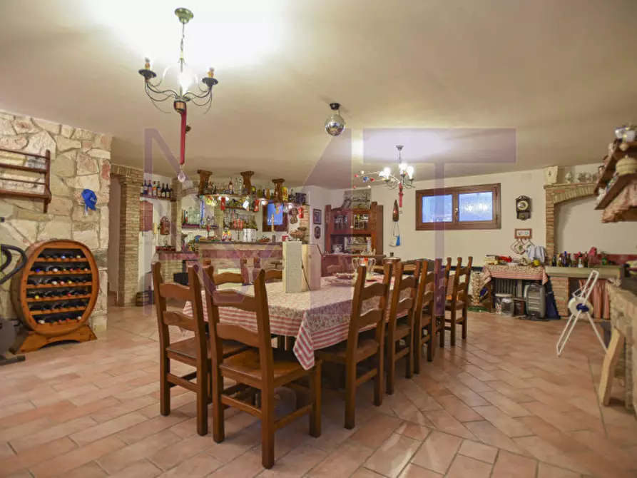 Immagine 22 di Villa in vendita  in Via Giuseppe Verdi a Ruda