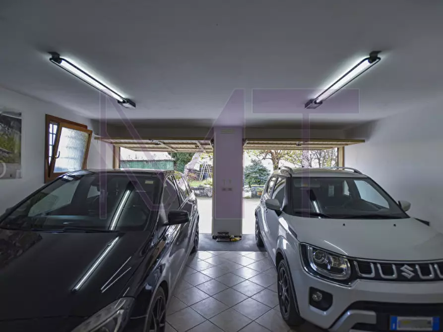 Immagine 24 di Villa in vendita  in Via Giuseppe Verdi a Ruda