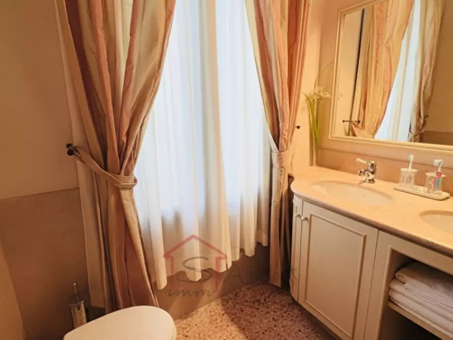 Immagine 15 di Casa indipendente in vendita  a Padova