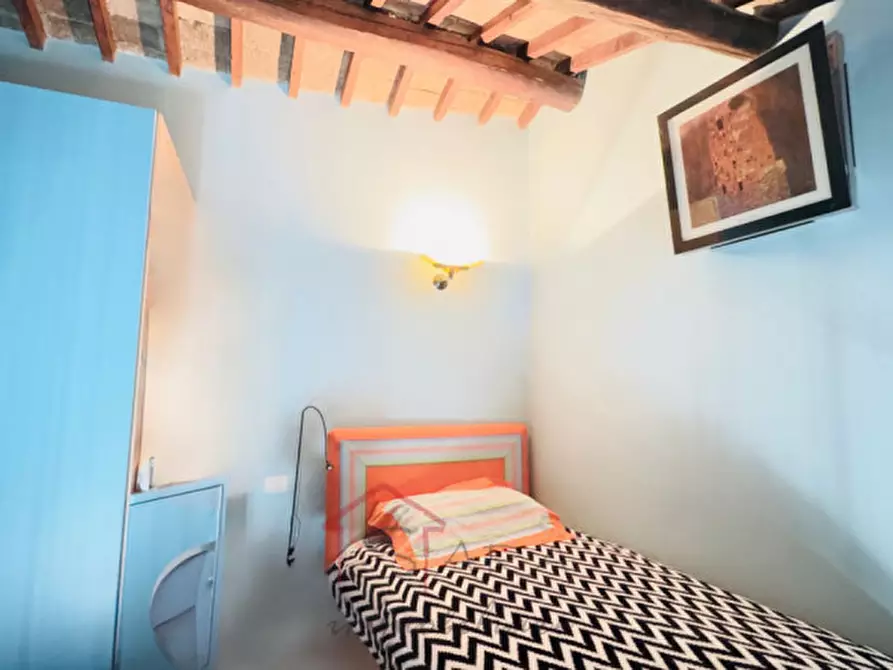 Immagine 17 di Casa indipendente in vendita  a Padova