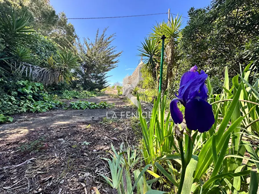 Immagine 12 di Rustico / casale in vendita  in via ostuni a Martina Franca