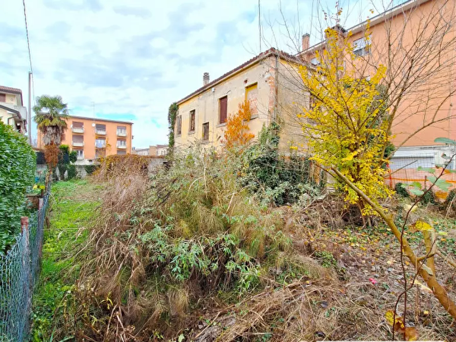 Immagine 2 di Casa indipendente in vendita  in Via Venezia a Stra