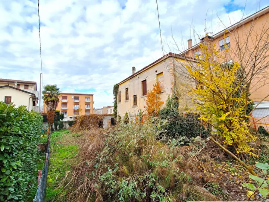 Immagine 3 di Casa indipendente in vendita  in Via Venezia a Stra