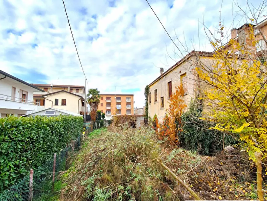 Immagine 4 di Casa indipendente in vendita  in Via Venezia a Stra