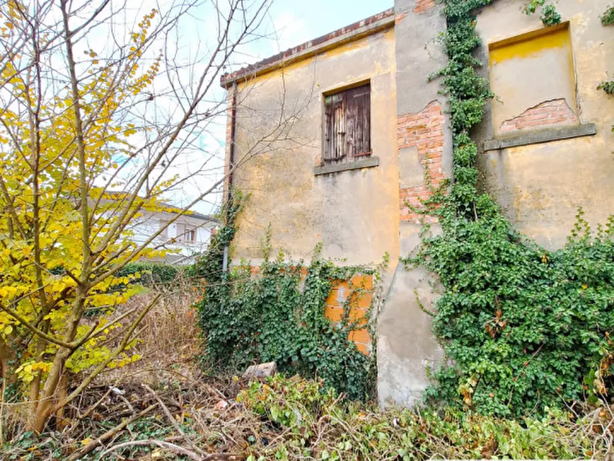 Immagine 5 di Casa indipendente in vendita  in Via Venezia a Stra