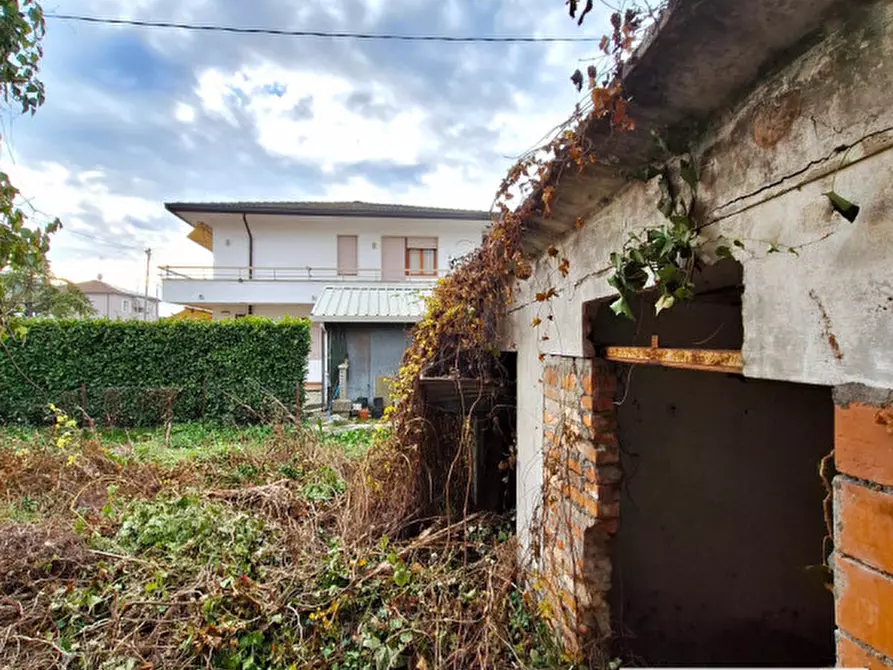 Immagine 6 di Casa indipendente in vendita  in Via Venezia a Stra