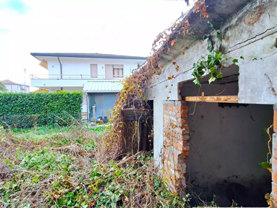 Immagine 7 di Casa indipendente in vendita  in Via Venezia a Stra