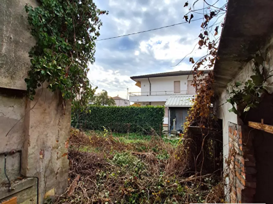 Immagine 8 di Casa indipendente in vendita  in Via Venezia a Stra