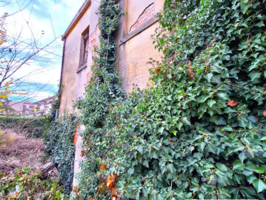 Immagine 9 di Casa indipendente in vendita  in Via Venezia a Stra