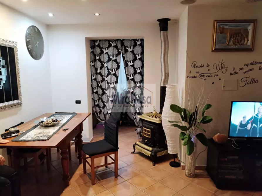 Immagine 2 di Appartamento in vendita  in Via dei Bucaneve a Cervia