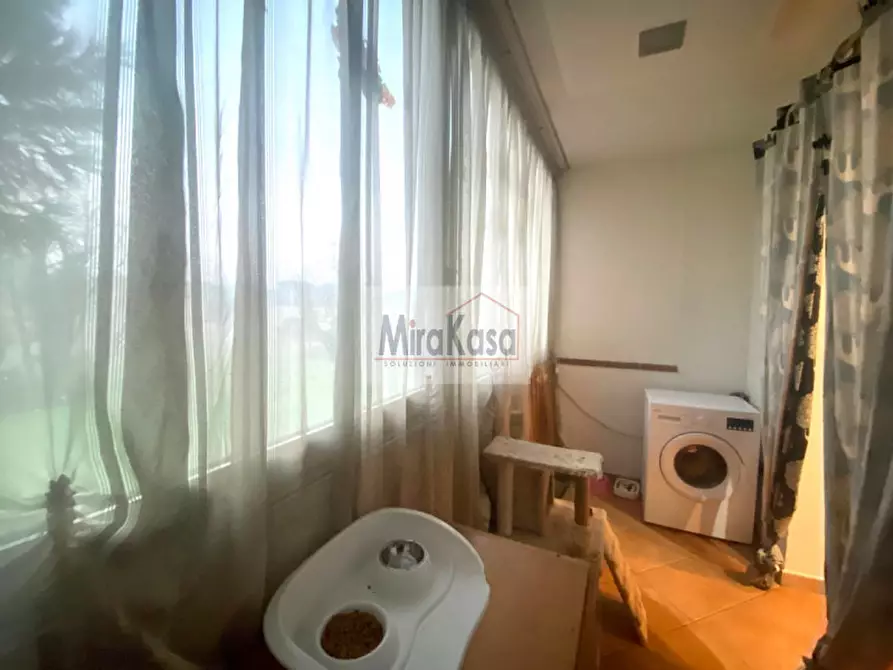 Immagine 4 di Appartamento in vendita  in Via dei Bucaneve a Cervia