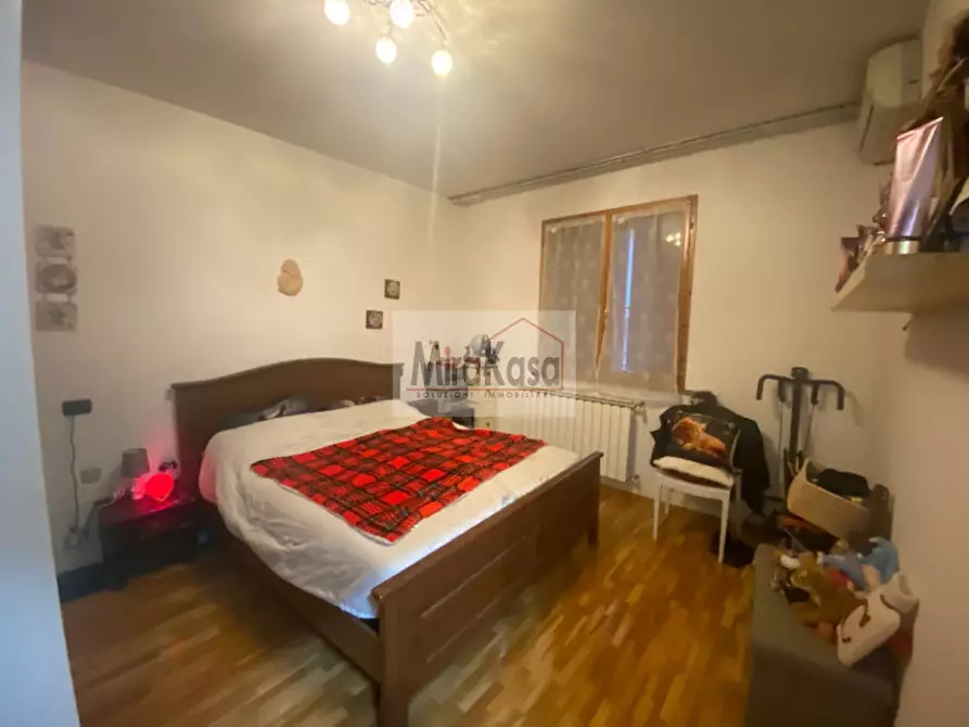 Immagine 6 di Appartamento in vendita  in Via dei Bucaneve a Cervia