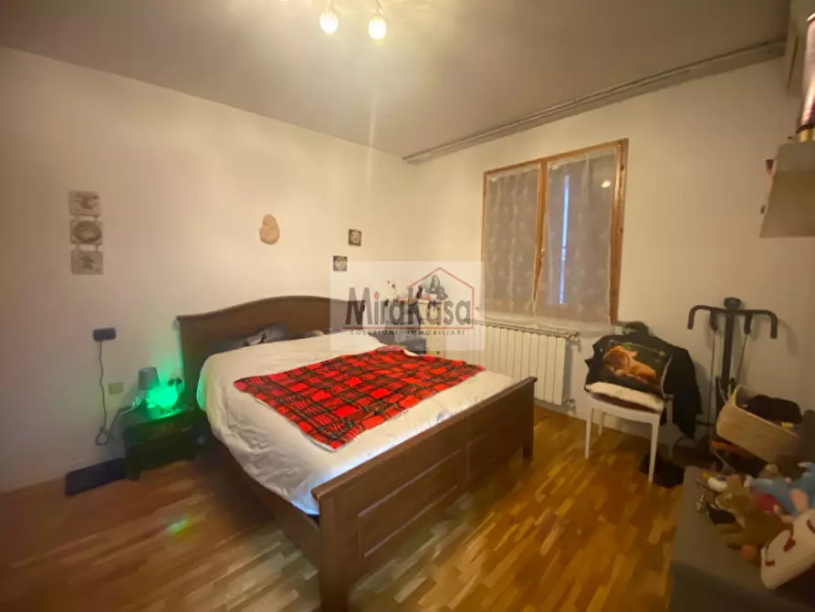 Immagine 7 di Appartamento in vendita  in Via dei Bucaneve a Cervia