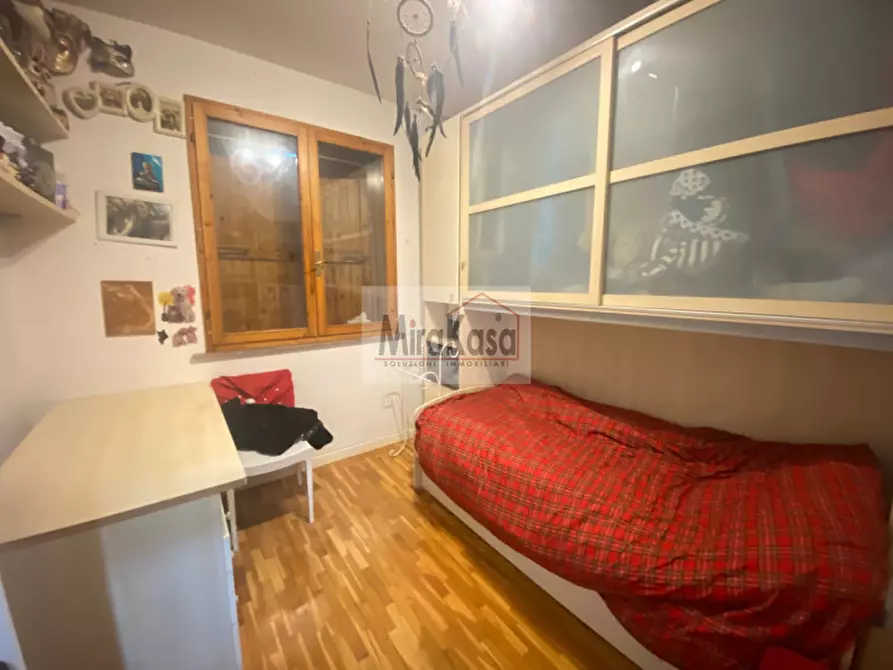 Immagine 8 di Appartamento in vendita  in Via dei Bucaneve a Cervia