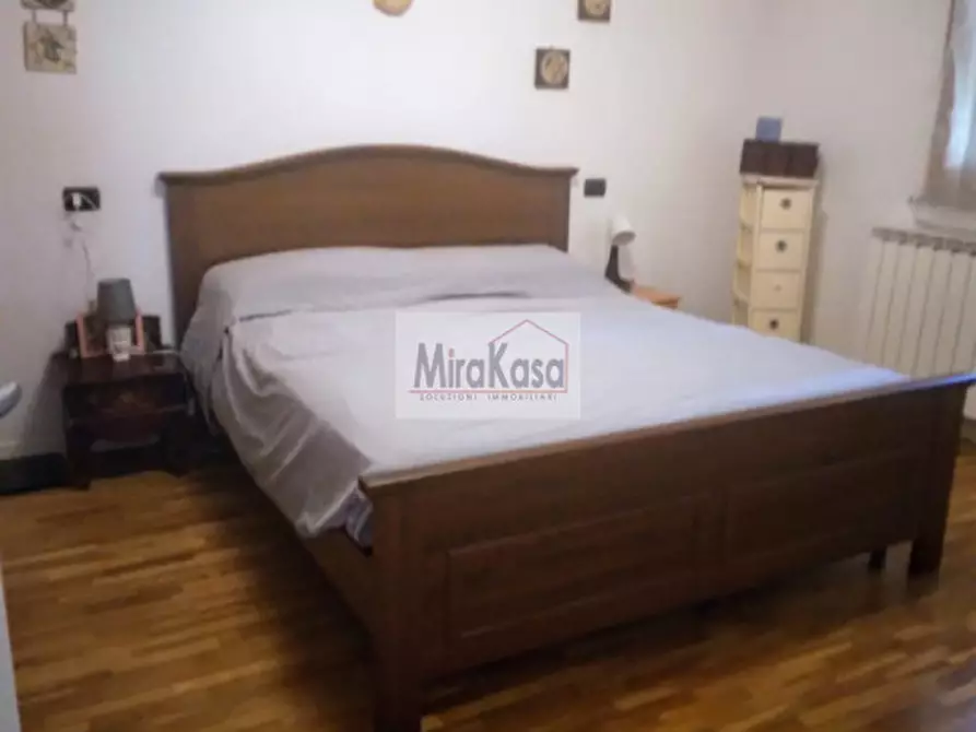 Immagine 10 di Appartamento in vendita  in Via dei Bucaneve a Cervia