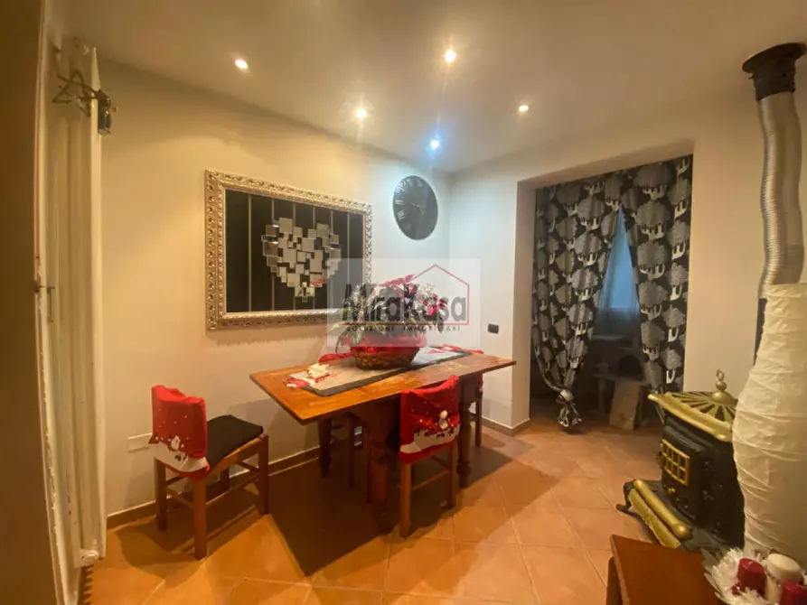 Immagine 11 di Appartamento in vendita  in Via dei Bucaneve a Cervia