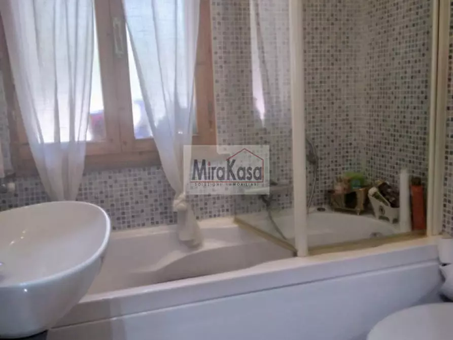 Immagine 12 di Appartamento in vendita  in Via dei Bucaneve a Cervia