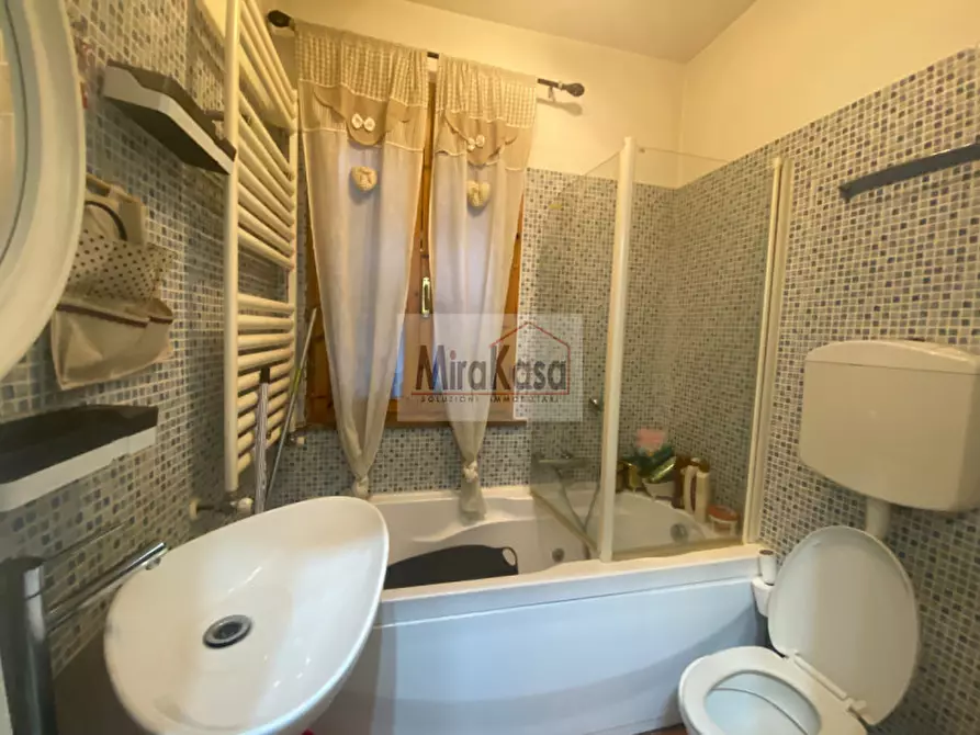 Immagine 13 di Appartamento in vendita  in Via dei Bucaneve a Cervia