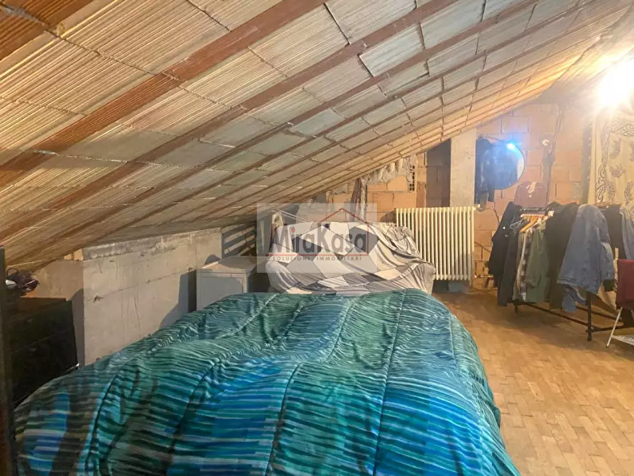 Immagine 14 di Appartamento in vendita  in Via dei Bucaneve a Cervia