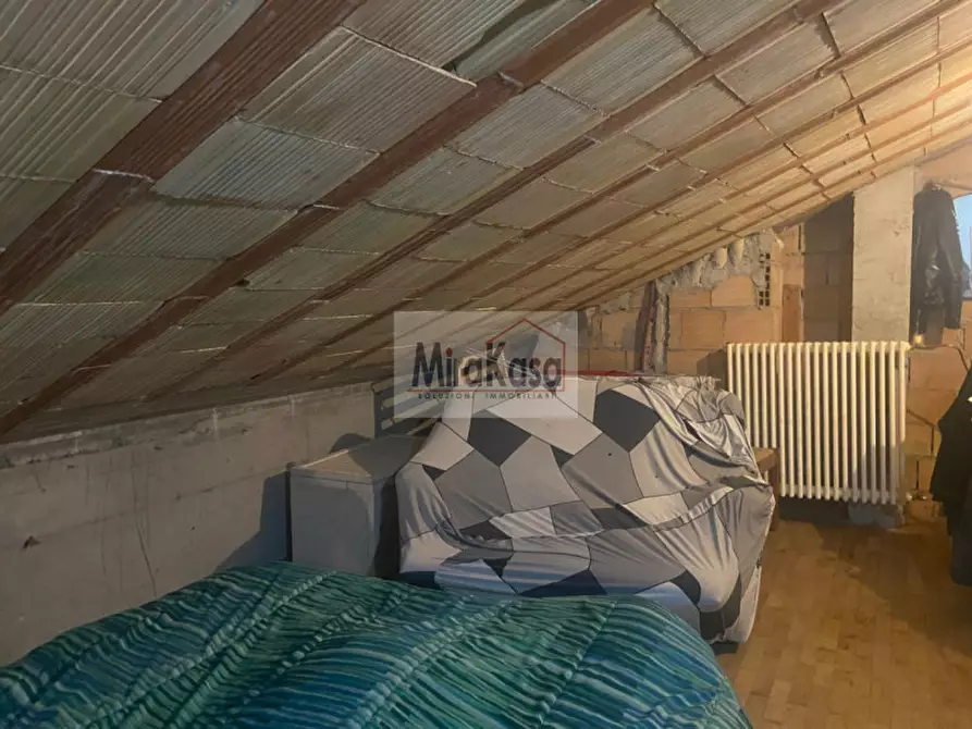 Immagine 15 di Appartamento in vendita  in Via dei Bucaneve a Cervia