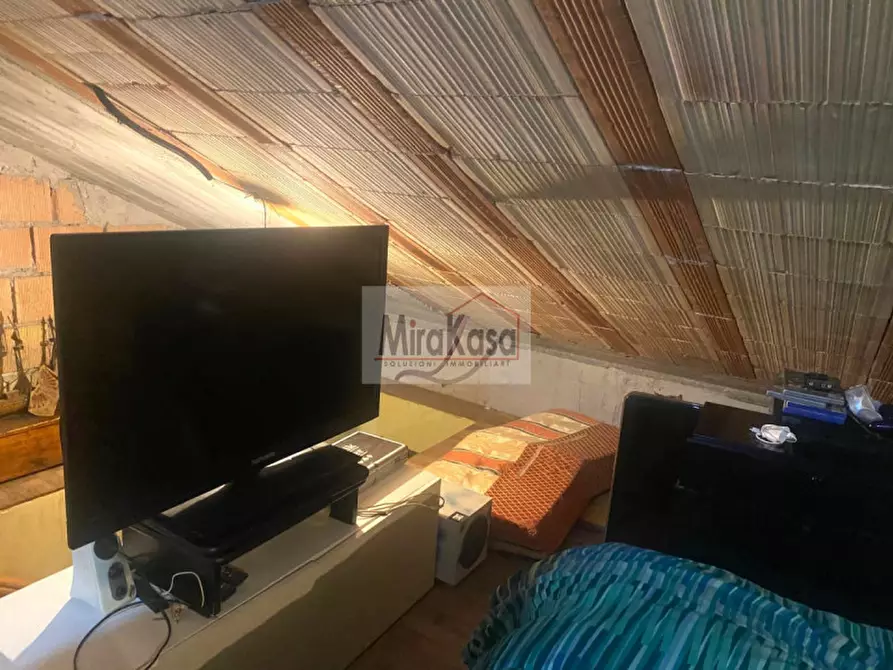 Immagine 16 di Appartamento in vendita  in Via dei Bucaneve a Cervia