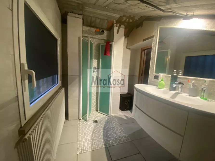 Immagine 17 di Appartamento in vendita  in Via dei Bucaneve a Cervia