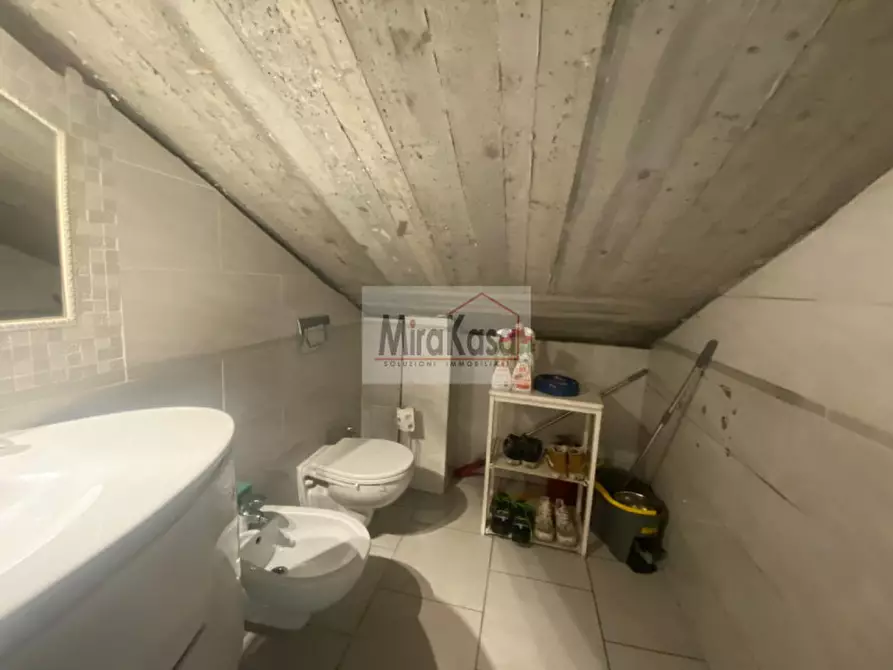 Immagine 18 di Appartamento in vendita  in Via dei Bucaneve a Cervia