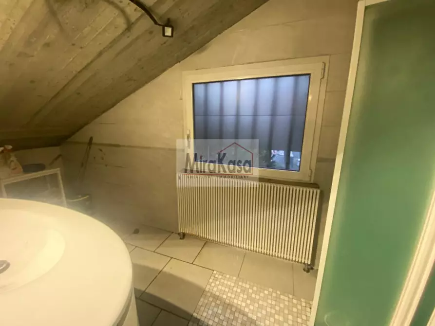 Immagine 19 di Appartamento in vendita  in Via dei Bucaneve a Cervia