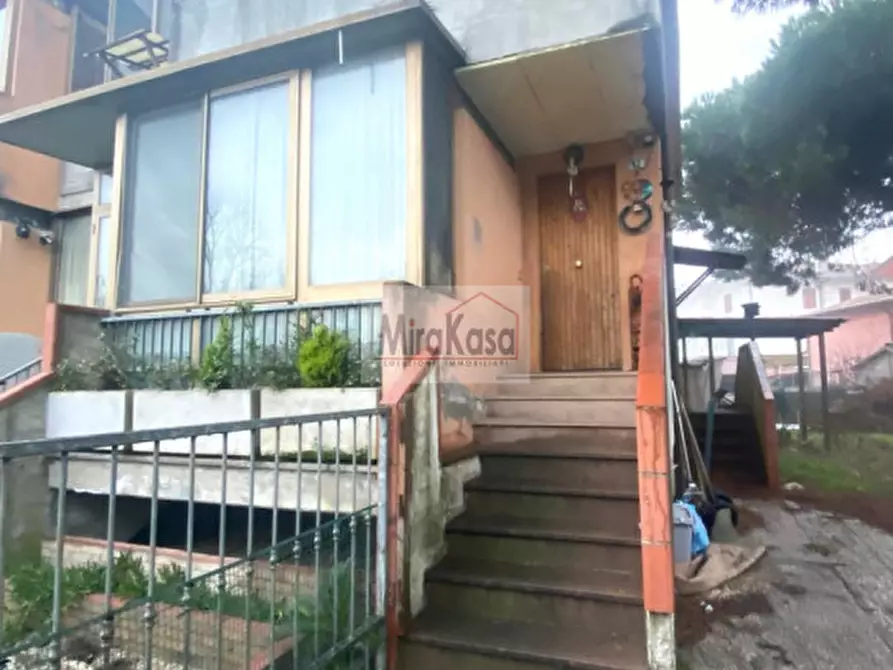 Immagine 20 di Appartamento in vendita  in Via dei Bucaneve a Cervia