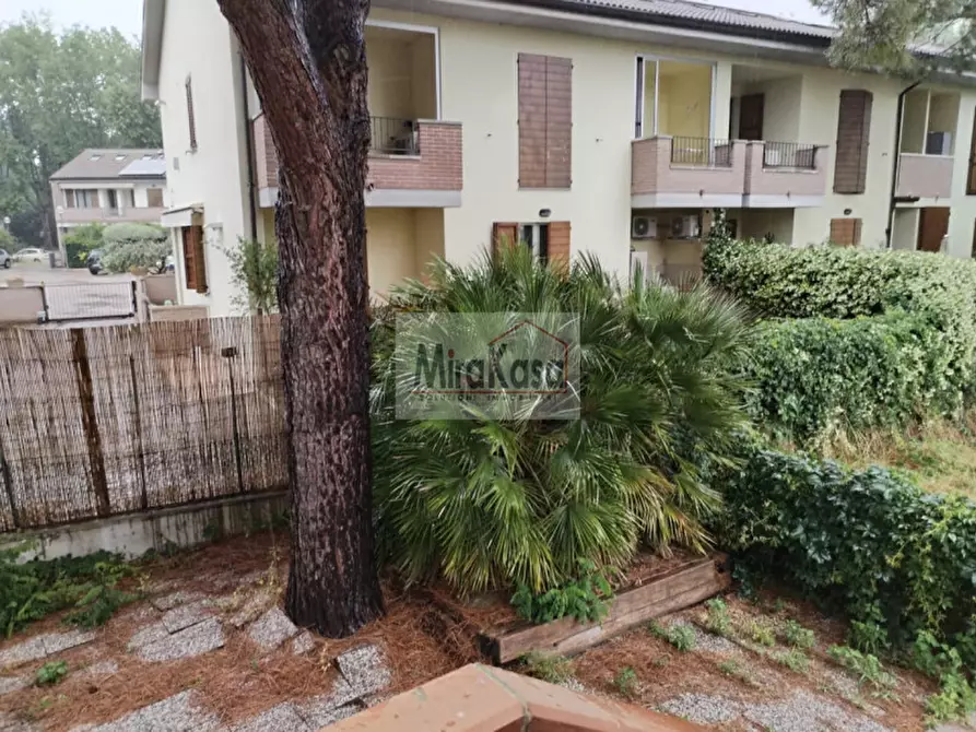 Immagine 21 di Appartamento in vendita  in Via dei Bucaneve a Cervia