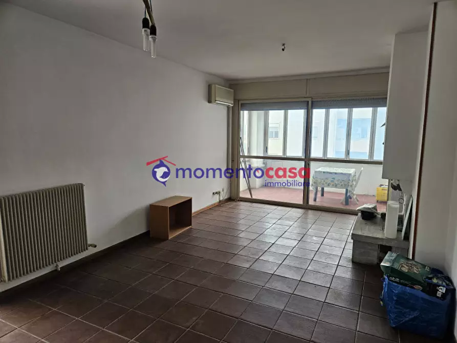 Immagine 7 di Appartamento in vendita  in via Maria Ausiliatrice a Reggio Di Calabria